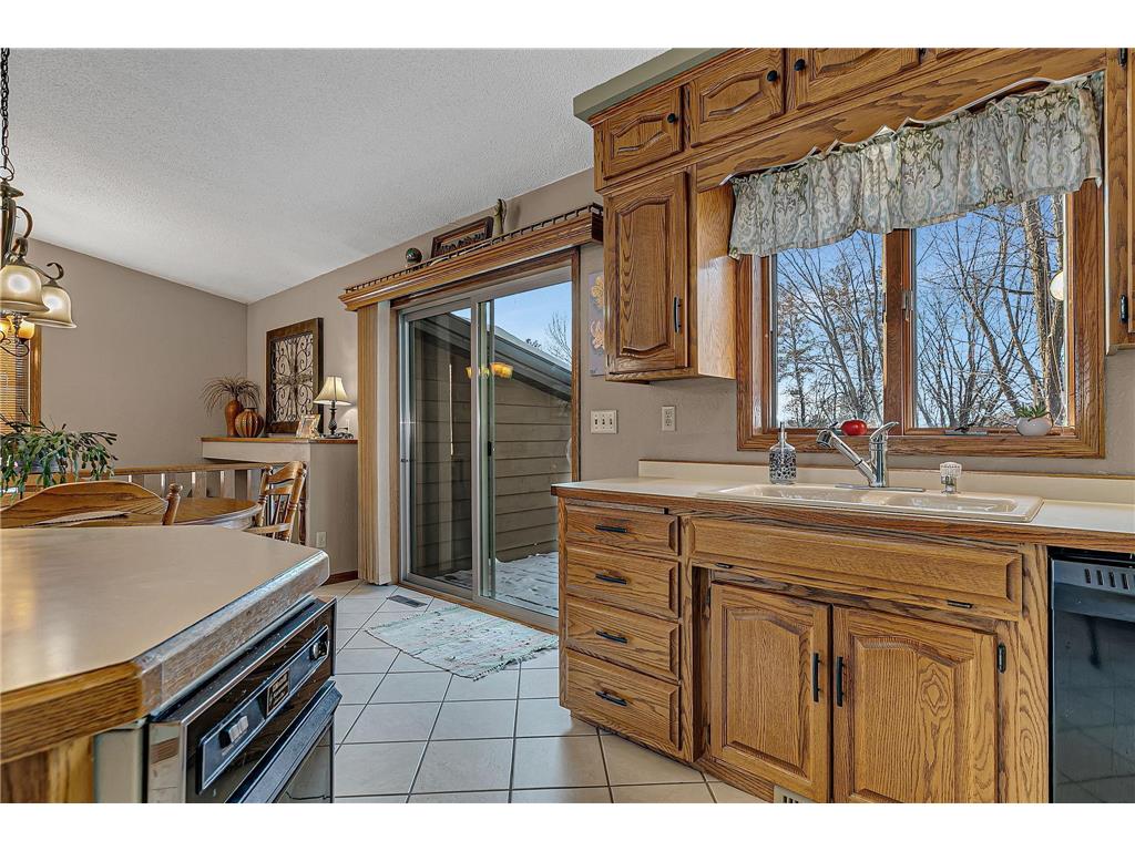 34293 County Road 4 Saint Wendel Twp MN 56374 6824084 image13