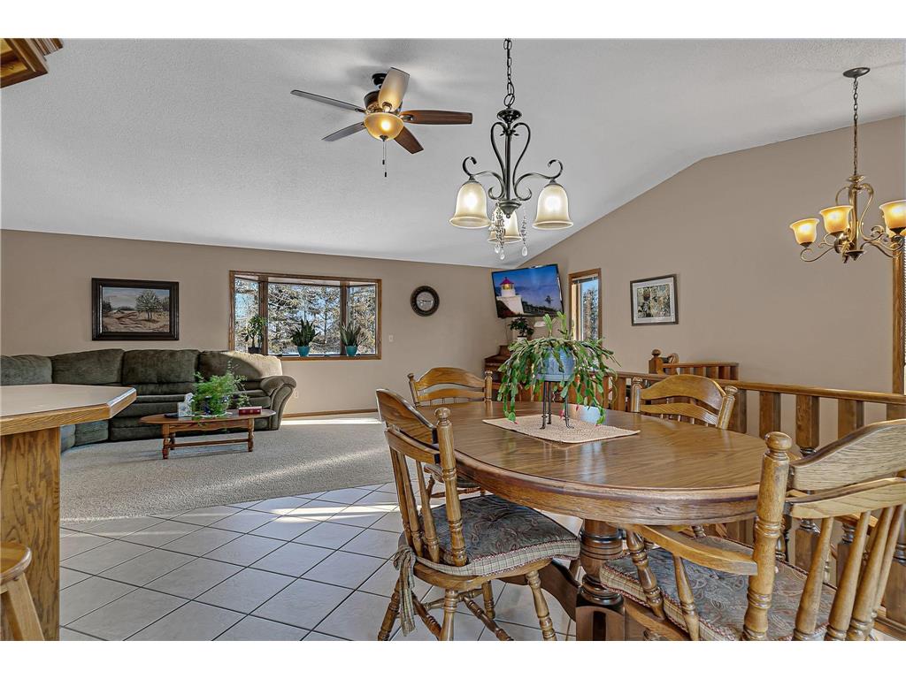 34293 County Road 4 Saint Wendel Twp MN 56374 6824084 image14