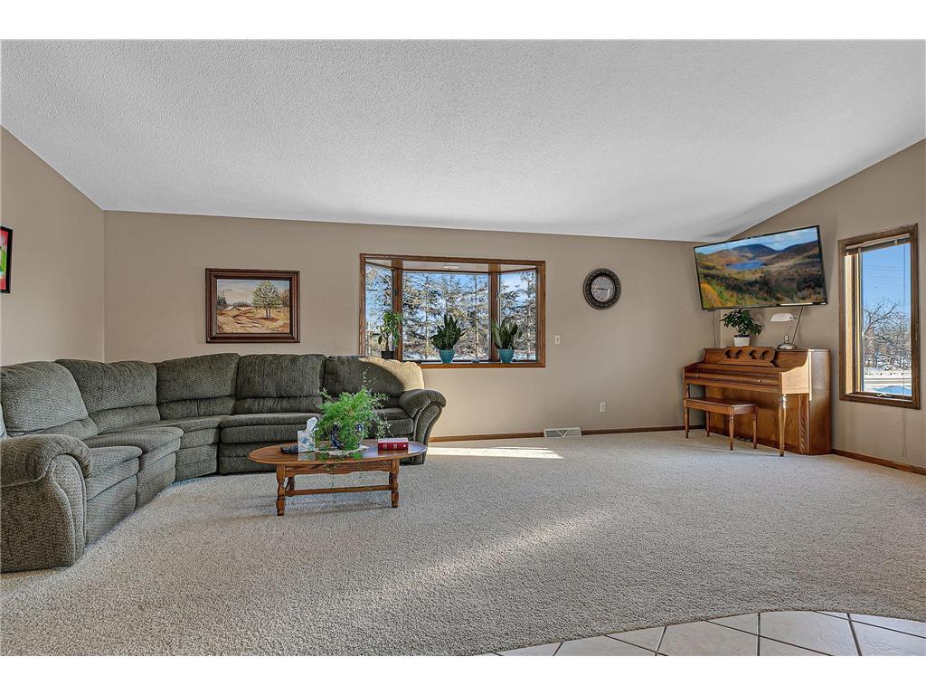 34293 County Road 4 Saint Wendel Twp MN 56374 6824084 image15