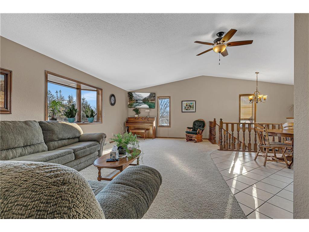 34293 County Road 4 Saint Wendel Twp MN 56374 6824084 image16