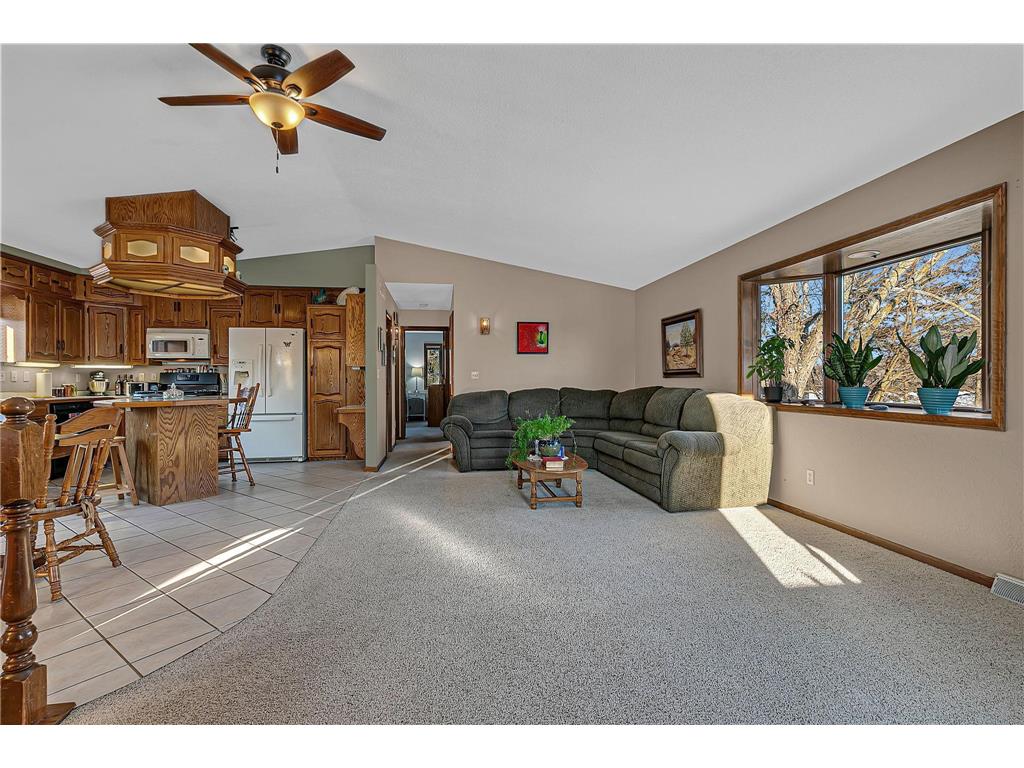 34293 County Road 4 Saint Wendel Twp MN 56374 6824084 image17