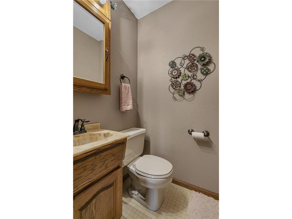 34293 County Road 4 Saint Wendel Twp MN 56374 6824084 image18