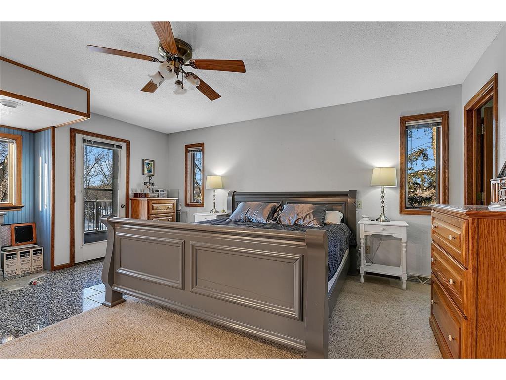 34293 County Road 4 Saint Wendel Twp MN 56374 6824084 image19