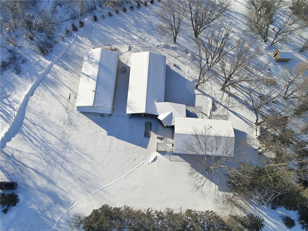 34293 County Road 4 Saint Wendel Twp MN 56374 6824084 image2