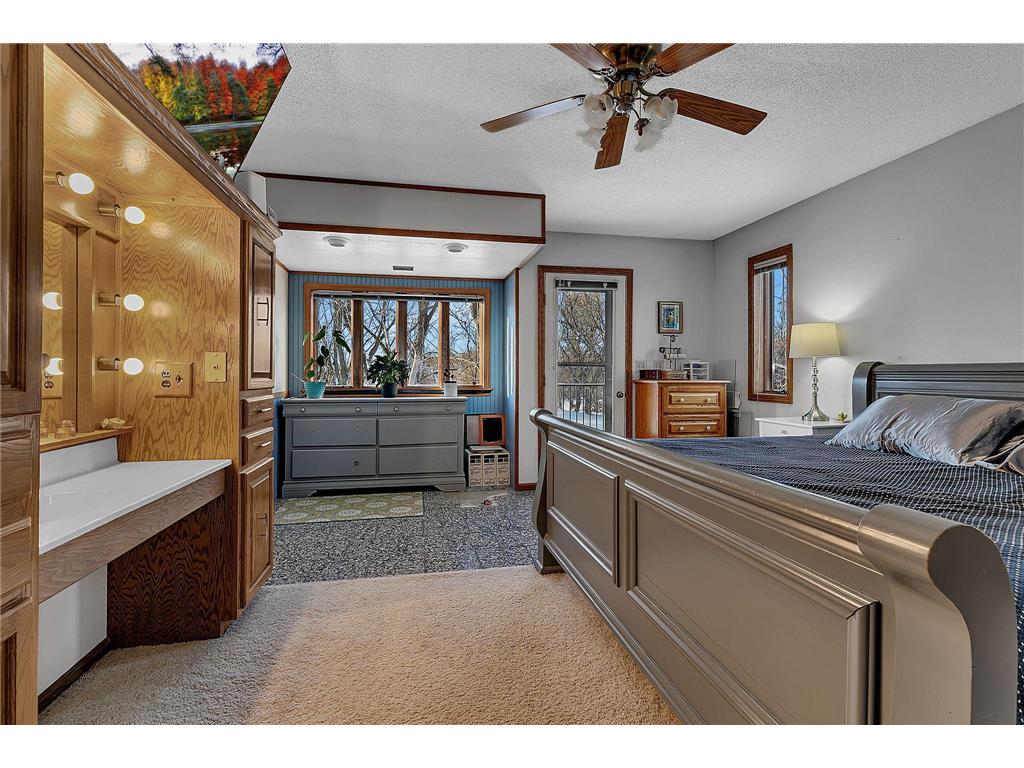 34293 County Road 4 Saint Wendel Twp MN 56374 6824084 image20