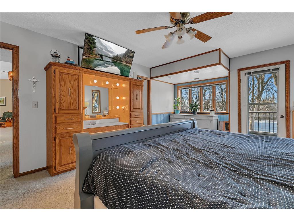 34293 County Road 4 Saint Wendel Twp MN 56374 6824084 image21