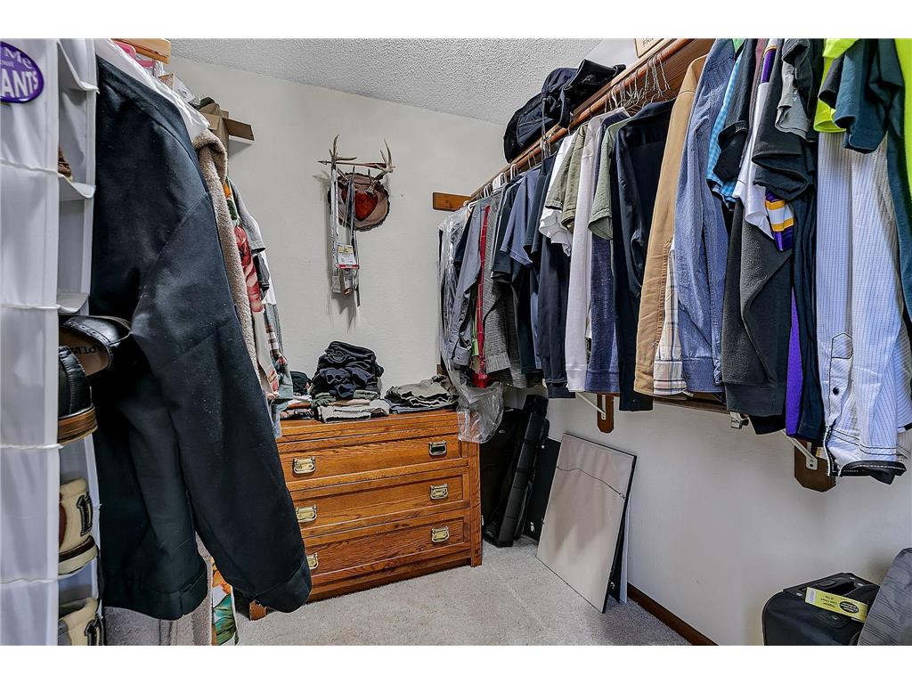 34293 County Road 4 Saint Wendel Twp MN 56374 6824084 image22