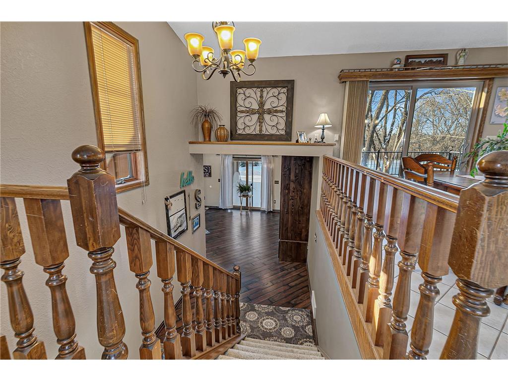 34293 County Road 4 Saint Wendel Twp MN 56374 6824084 image24