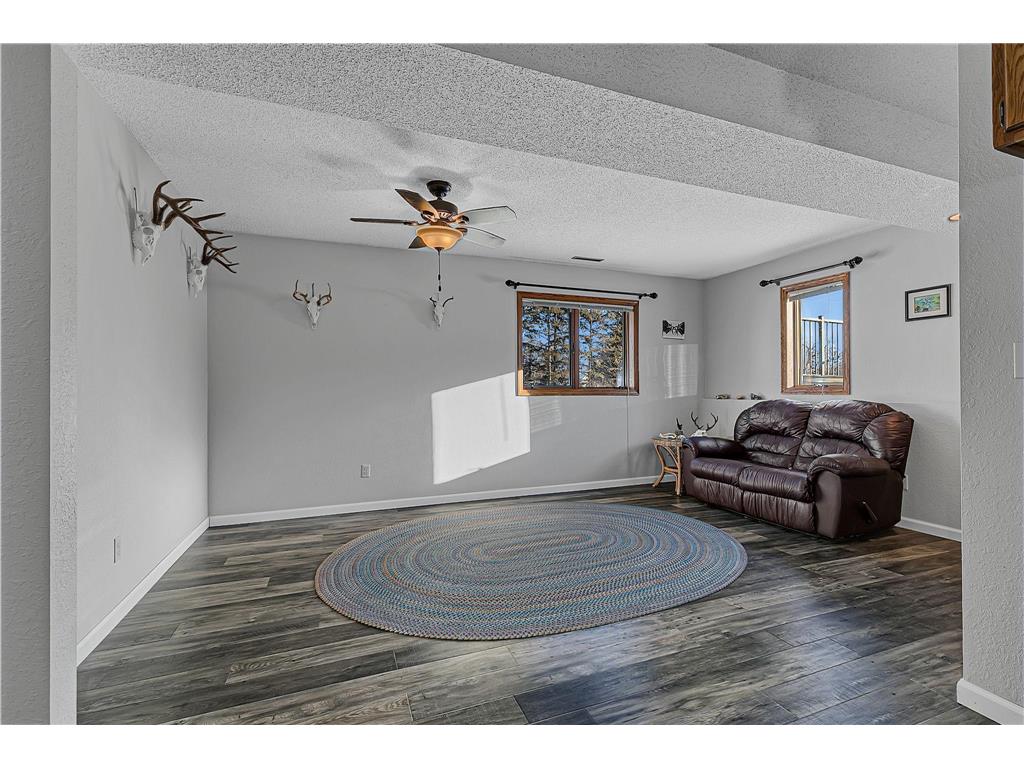 34293 County Road 4 Saint Wendel Twp MN 56374 6824084 image25