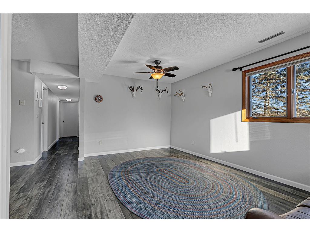 34293 County Road 4 Saint Wendel Twp MN 56374 6824084 image26