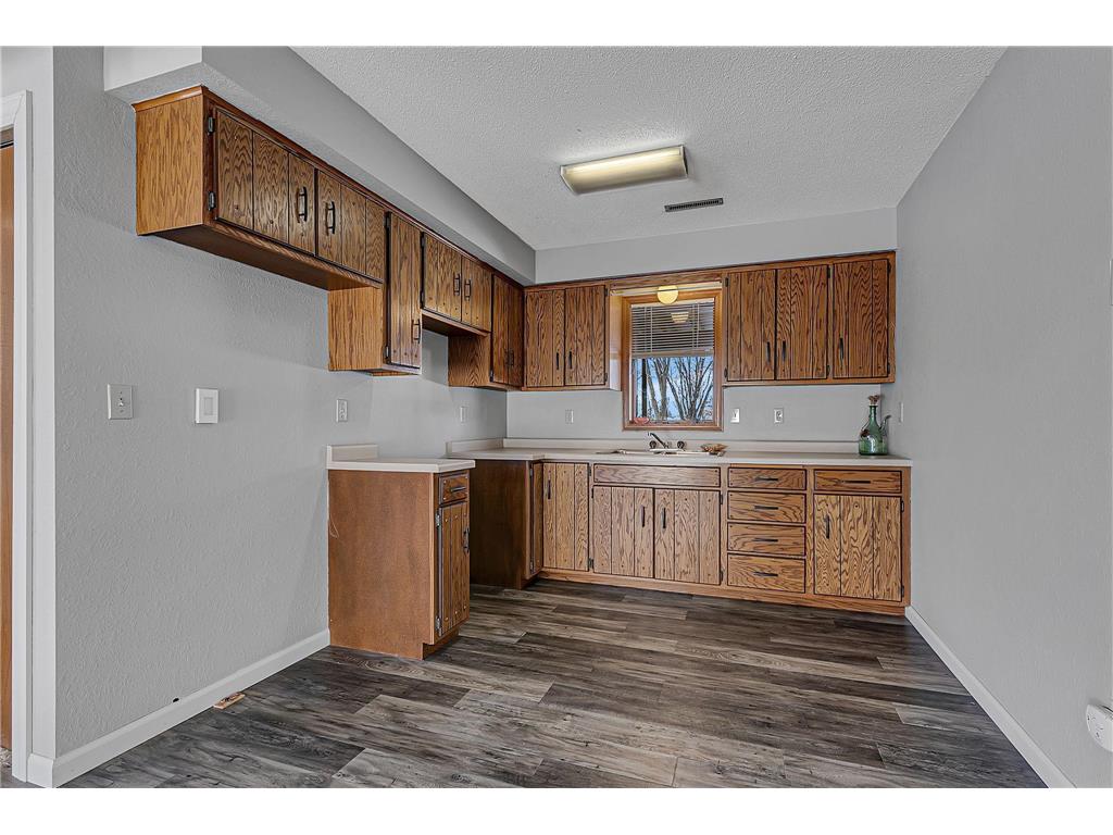 34293 County Road 4 Saint Wendel Twp MN 56374 6824084 image28