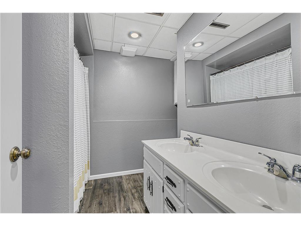 34293 County Road 4 Saint Wendel Twp MN 56374 6824084 image29