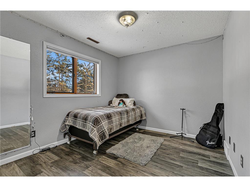 34293 County Road 4 Saint Wendel Twp MN 56374 6824084 image30