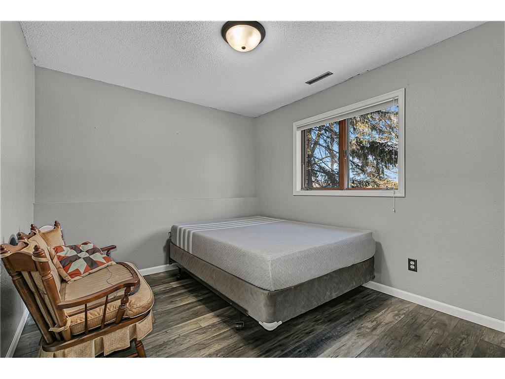 34293 County Road 4 Saint Wendel Twp MN 56374 6824084 image31