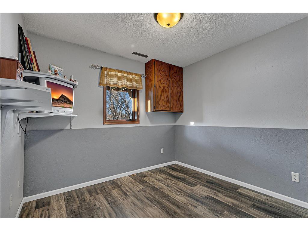 34293 County Road 4 Saint Wendel Twp MN 56374 6824084 image32