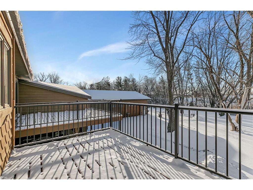 34293 County Road 4 Saint Wendel Twp MN 56374 6824084 image33