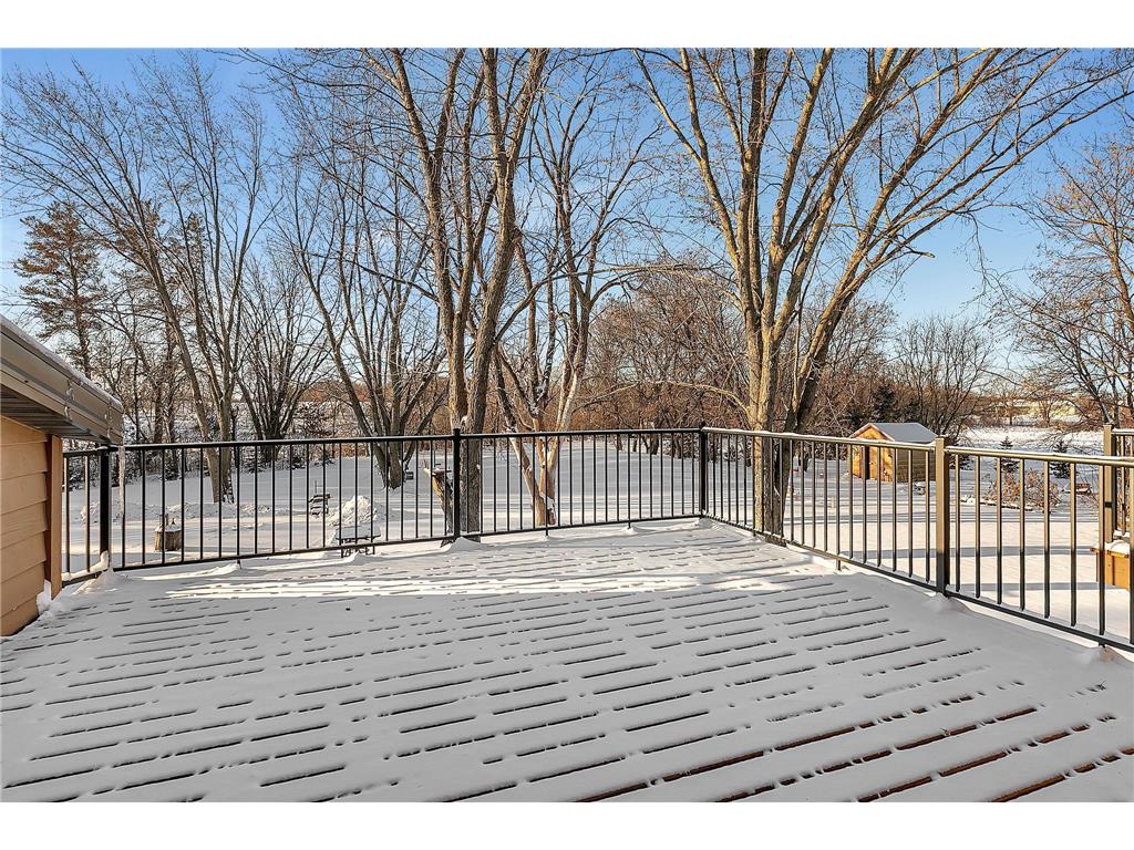 34293 County Road 4 Saint Wendel Twp MN 56374 6824084 image34