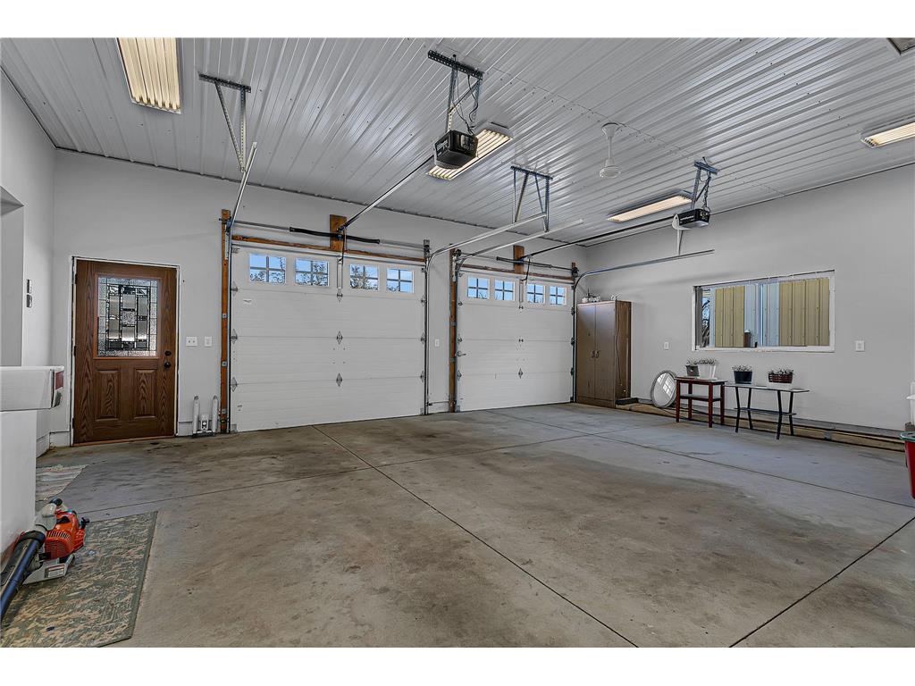 34293 County Road 4 Saint Wendel Twp MN 56374 6824084 image35