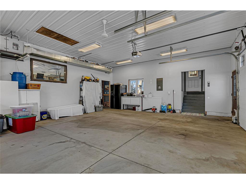 34293 County Road 4 Saint Wendel Twp MN 56374 6824084 image37