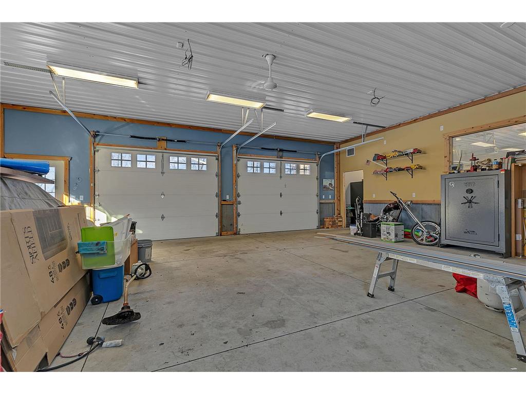 34293 County Road 4 Saint Wendel Twp MN 56374 6824084 image38