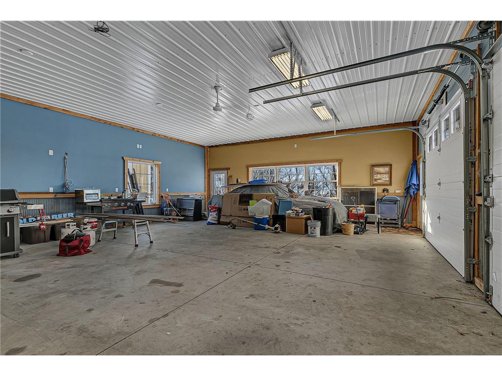 34293 County Road 4 Saint Wendel Twp MN 56374 6824084 image39