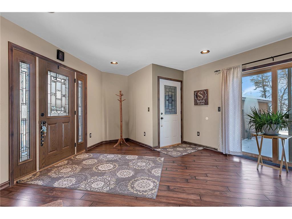 34293 County Road 4 Saint Wendel Twp MN 56374 6824084 image4