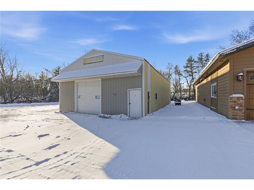 34293 County Road 4 Saint Wendel Twp MN 56374 6824084 image40