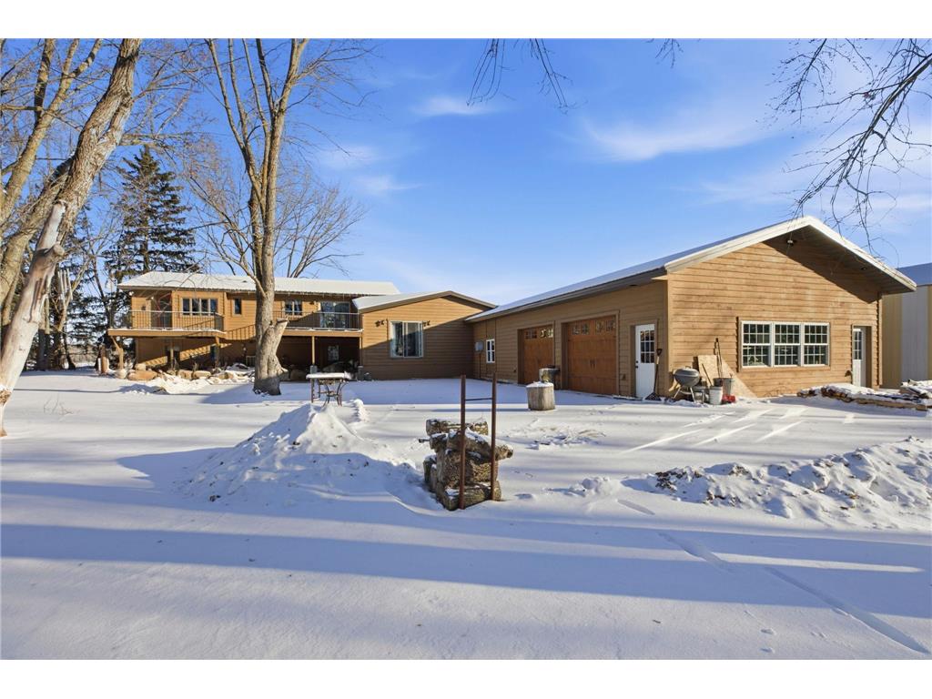 34293 County Road 4 Saint Wendel Twp MN 56374 6824084 image41
