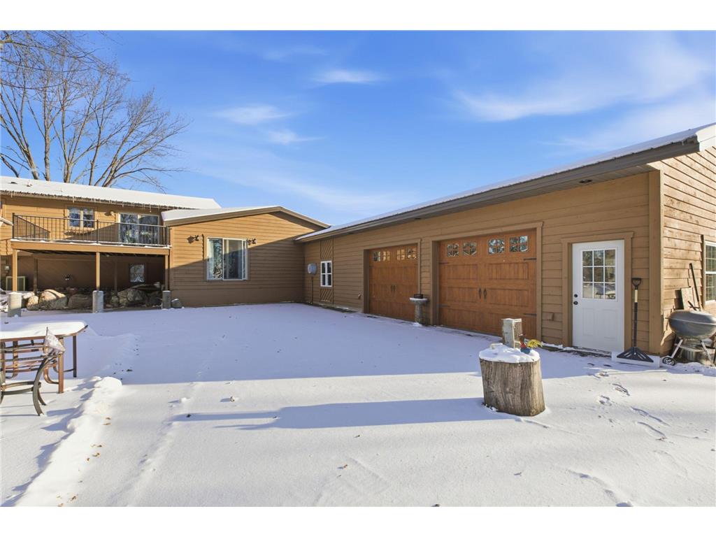 34293 County Road 4 Saint Wendel Twp MN 56374 6824084 image43