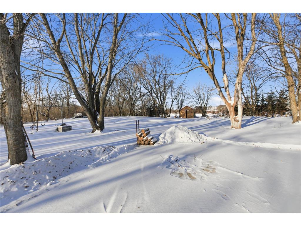 34293 County Road 4 Saint Wendel Twp MN 56374 6824084 image44