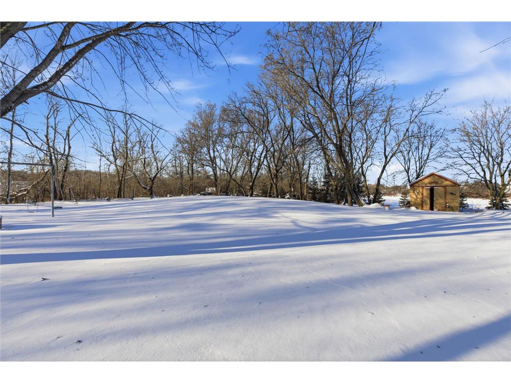 34293 County Road 4 Saint Wendel Twp MN 56374 6824084 image45