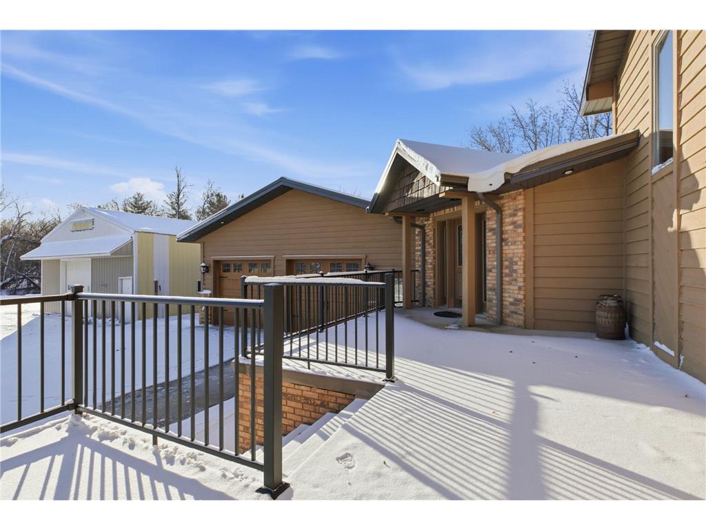 34293 County Road 4 Saint Wendel Twp MN 56374 6824084 image47