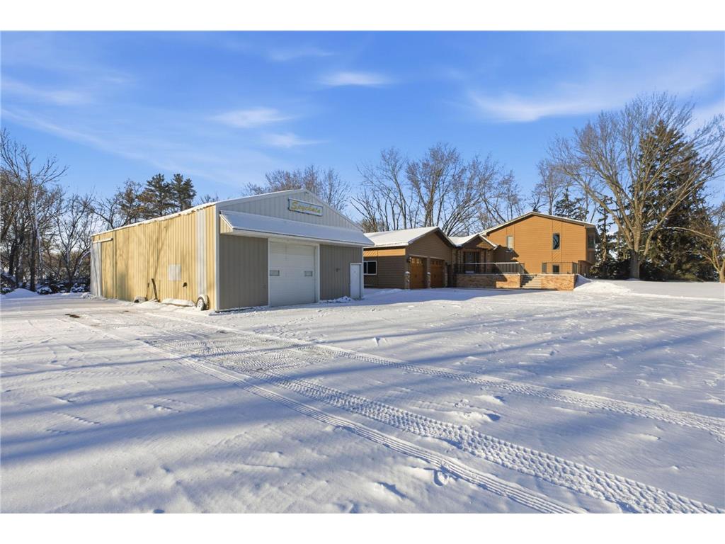 34293 County Road 4 Saint Wendel Twp MN 56374 6824084 image48