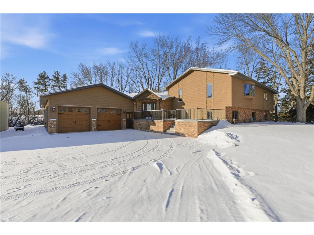 34293 County Road 4 Saint Wendel Twp MN 56374 6824084 image49