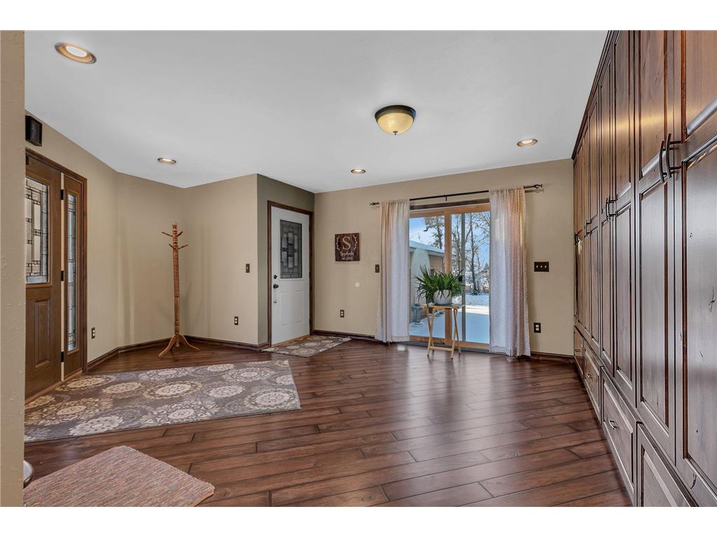 34293 County Road 4 Saint Wendel Twp MN 56374 6824084 image5