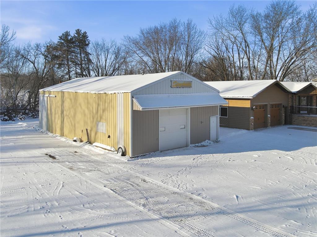 34293 County Road 4 Saint Wendel Twp MN 56374 6824084 image50