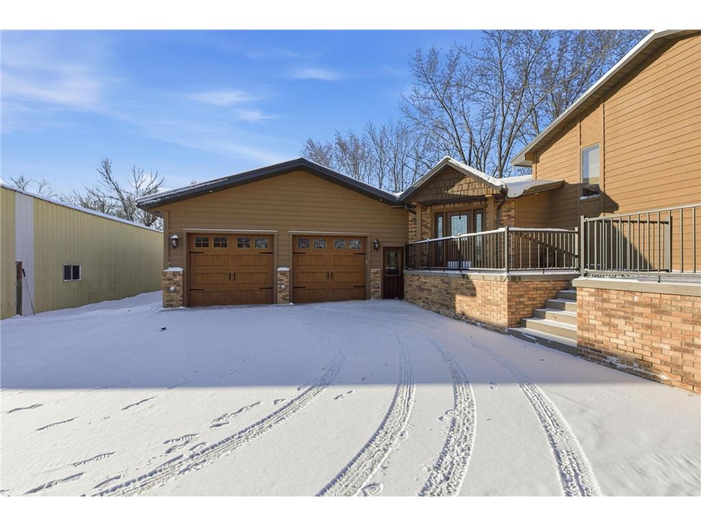 34293 County Road 4 Saint Wendel Twp MN 56374 6824084 image54