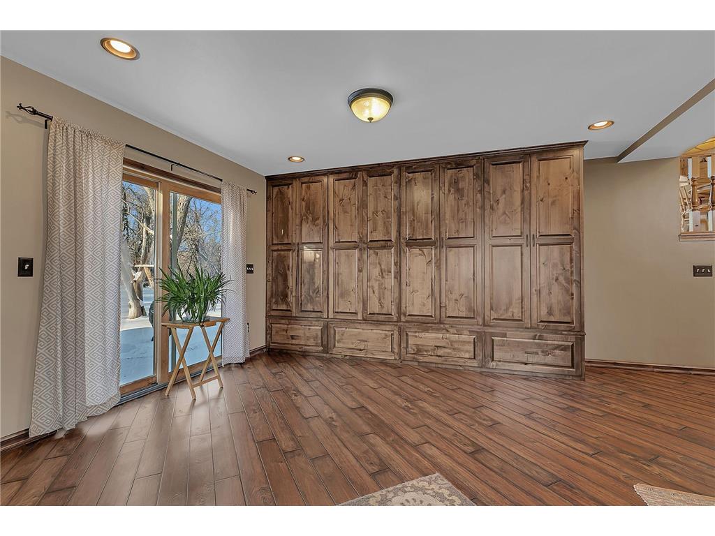 34293 County Road 4 Saint Wendel Twp MN 56374 6824084 image6