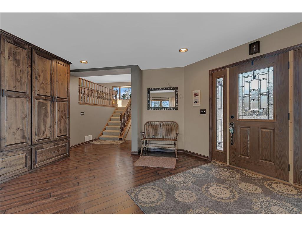 34293 County Road 4 Saint Wendel Twp MN 56374 6824084 image7