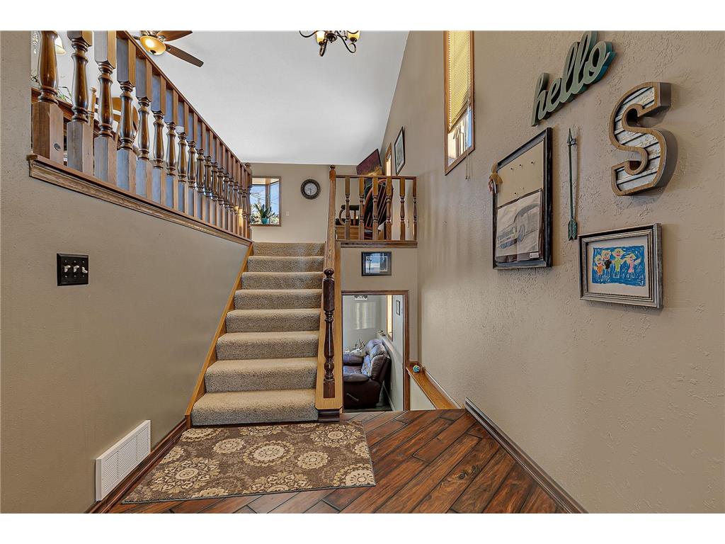 34293 County Road 4 Saint Wendel Twp MN 56374 6824084 image8