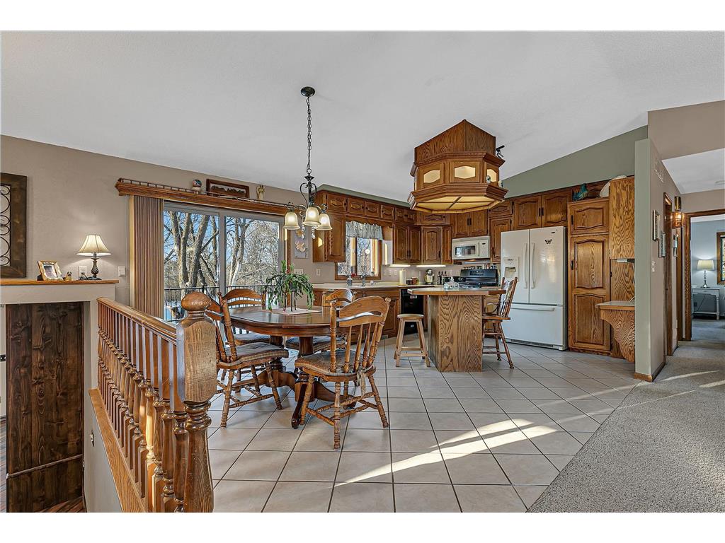 34293 County Road 4 Saint Wendel Twp MN 56374 6824084 image9