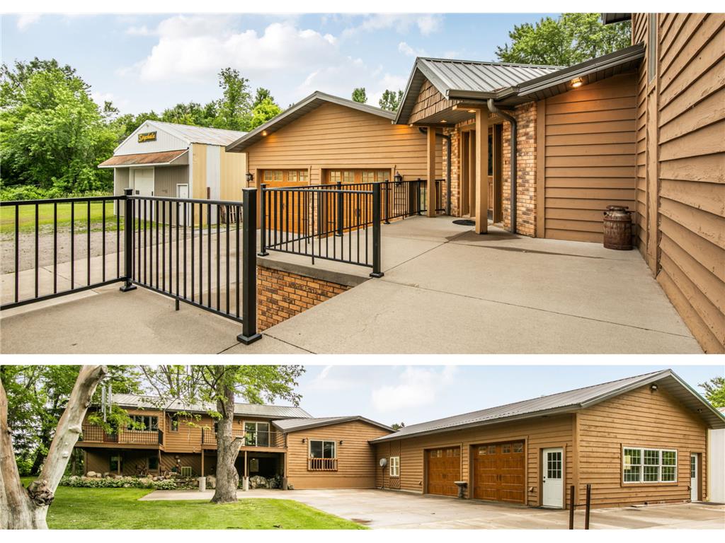 34293 County Road 4 Saint Wendel Twp MN 56374 7091650 image1