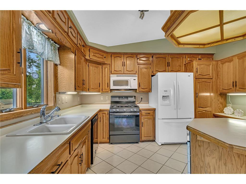 34293 County Road 4 Saint Wendel Twp MN 56374 7091650 image10