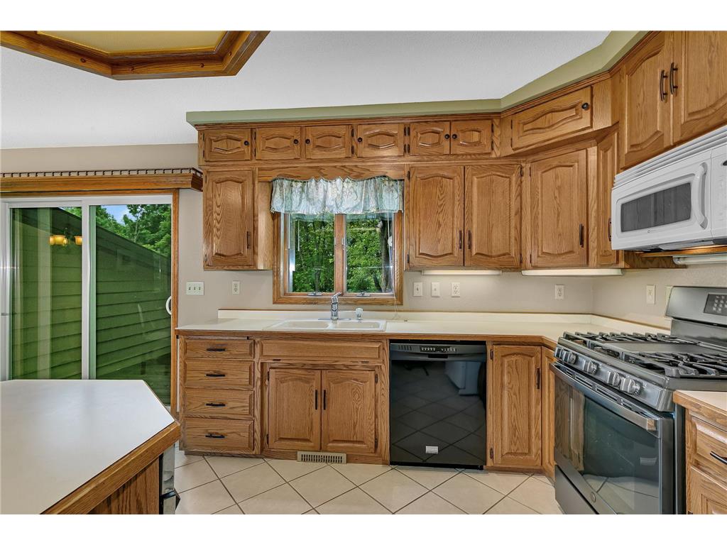 34293 County Road 4 Saint Wendel Twp MN 56374 7091650 image11