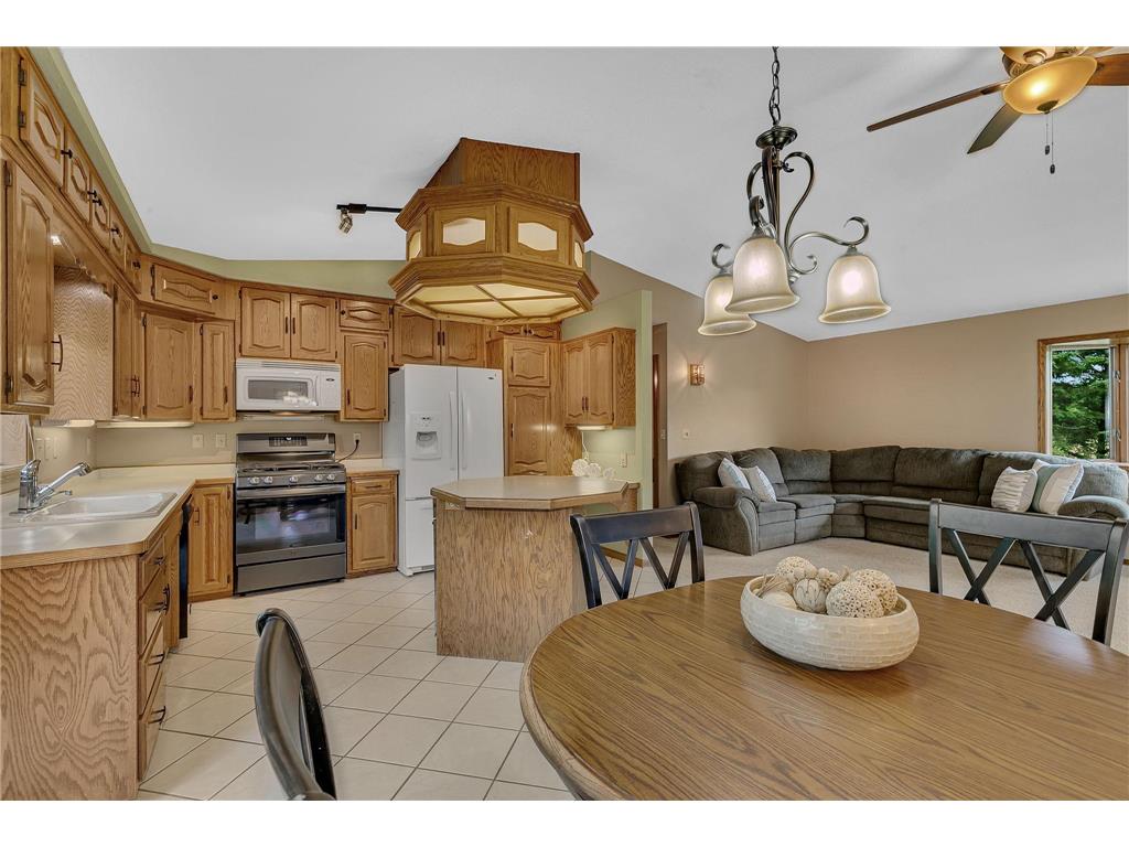 34293 County Road 4 Saint Wendel Twp MN 56374 7091650 image12