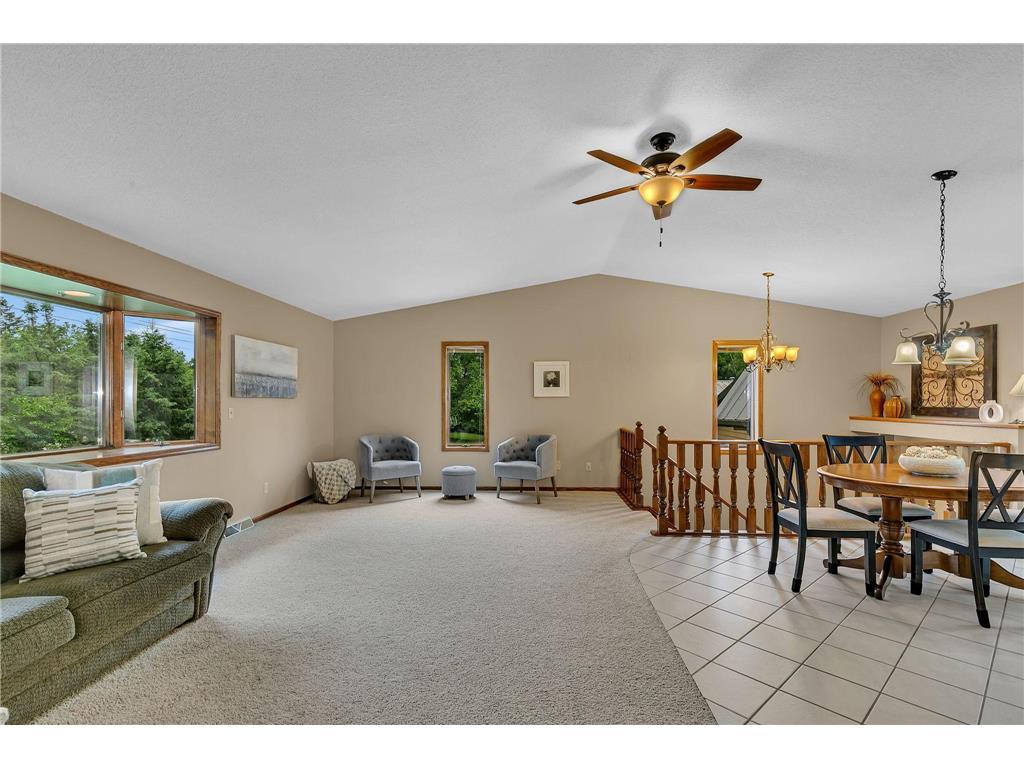 34293 County Road 4 Saint Wendel Twp MN 56374 7091650 image13