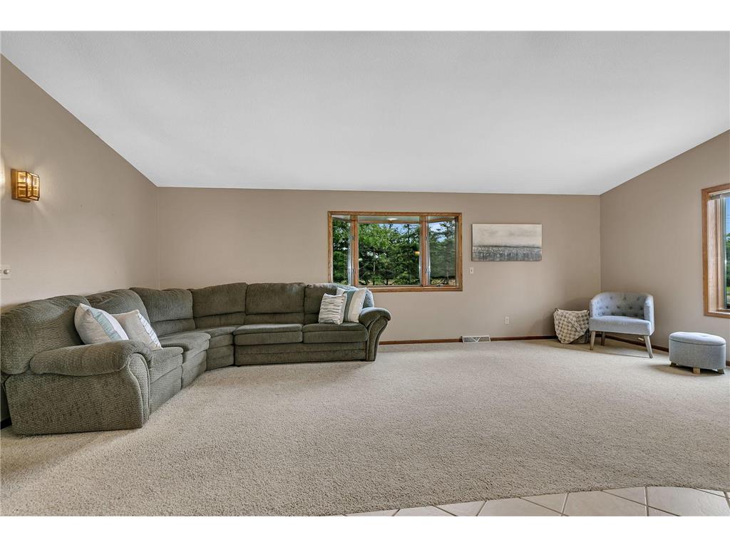 34293 County Road 4 Saint Wendel Twp MN 56374 7091650 image14