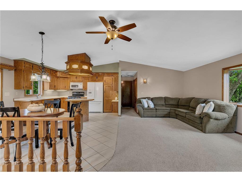 34293 County Road 4 Saint Wendel Twp MN 56374 7091650 image15