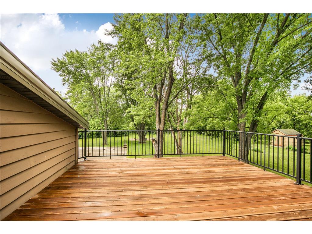 34293 County Road 4 Saint Wendel Twp MN 56374 7091650 image16