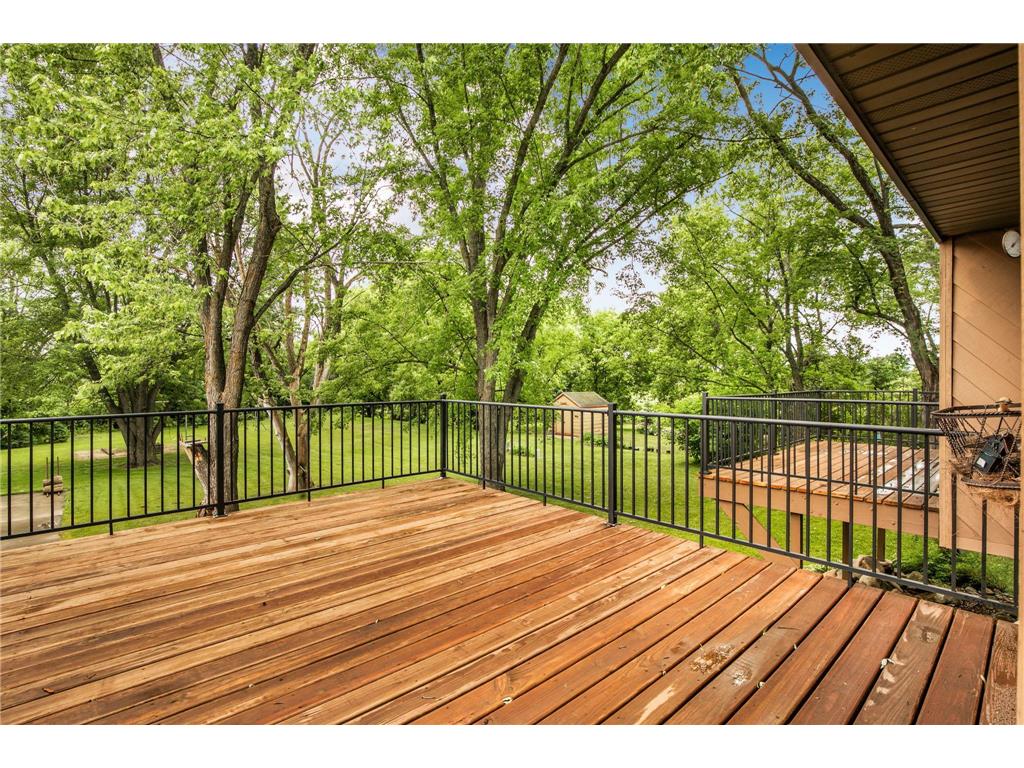 34293 County Road 4 Saint Wendel Twp MN 56374 7091650 image17